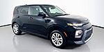Used 2022 KIA SOUL LX in OCALA, FLORIDA