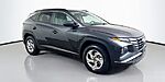 Used 2024 HYUNDAI TUCSON SEL in OCALA, FLORIDA