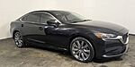 Used 2020 MAZDA MAZDA6 TOURING in OCALA, FLORIDA