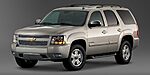 Used 2008 CHEVROLET TAHOE LT in OCALA, FLORIDA