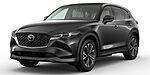 Used 2023 MAZDA CX-5 2.5 S PREMIUM PLUS PACKAGE in OCALA, FLORIDA