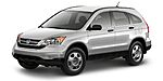 Used 2010 Honda CR-V LX in OCALA, FLORIDA