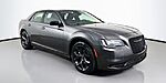 Used 2023 CHRYSLER 300 TOURING in OCALA, FLORIDA