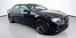 Used 2023 CHRYSLER 300 S in OCALA, FLORIDA