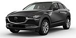 Used 2023 MAZDA CX-30 2.5 S SELECT PACKAGE in OCALA, FLORIDA