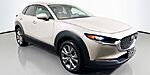 Used 2023 MAZDA CX-30 2.5 S SELECT PACKAGE in OCALA, FLORIDA