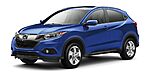 Used 2020 Honda HR-V EX in OCALA, FLORIDA
