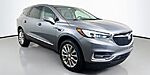 Used 2020 BUICK ENCLAVE PREMIUM GROUP in OCALA, FLORIDA