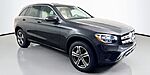 Used 2022 MERCEDES-BENZ GLC-CLASS GLC 300 in OCALA, FLORIDA