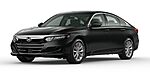 Used 2021 Honda Accord LX in OCALA, FLORIDA