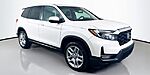 Used 2024 Honda Passport EX-L in OCALA, FLORIDA