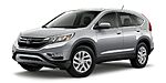 Used 2015 Honda CR-V EX in OCALA, FLORIDA