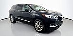 Used 2021 BUICK ENCLAVE ESSENCE in OCALA, FLORIDA