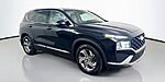 Used 2023 HYUNDAI SANTA FE SEL in OCALA, FLORIDA