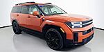 Used 2024 HYUNDAI SANTA FE CALLIGRAPHY in OCALA, FLORIDA