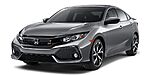 Used 2017 Honda Civic SI in OCALA, FLORIDA