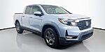 Used 2023 Honda Ridgeline RTL in OCALA, FLORIDA