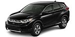 Used 2018 Honda CR-V LX in OCALA, FLORIDA