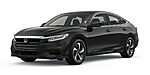 Used 2022 Honda Insight EX in OCALA, FLORIDA