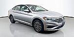 Used 2020 Volkswagen Jetta 1.4T SE in OCALA, FLORIDA