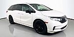 Used 2023 Honda Odyssey SPORT in OCALA, FLORIDA