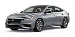 Used 2020 Honda Insight TOURING in OCALA, FLORIDA
