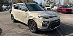 Used 2020 KIA SOUL EX in OCALA, FLORIDA