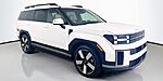 Used 2024 HYUNDAI SANTA FE LIMITED in OCALA, FLORIDA