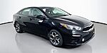 Used 2020 KIA FORTE LXS in OCALA, FLORIDA