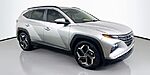 Used 2022 HYUNDAI TUCSON SEL in OCALA, FLORIDA