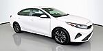 Used 2024 KIA FORTE LXS in OCALA, FLORIDA