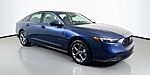 Used 2023 Honda Accord EX in OCALA, FLORIDA