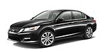 Used 2015 Honda Accord SPORT in OCALA, FLORIDA