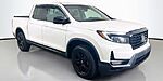 Used 2022 Honda Ridgeline BLACK EDITION in OCALA, FLORIDA
