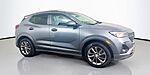 Used 2021 BUICK ENCORE GX PREFERRED in OCALA, FLORIDA