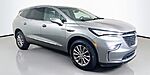 Used 2023 BUICK ENCLAVE ESSENCE in OCALA, FLORIDA