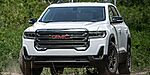 Used 2020 GMC ACADIA SLT in OCALA, FLORIDA