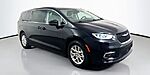 Used 2024 CHRYSLER PACIFICA TOURING L in OCALA, FLORIDA