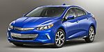 Used 2018 CHEVROLET VOLT LT in OCALA, FLORIDA