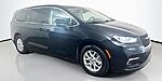 Used 2023 CHRYSLER PACIFICA TOURING L in OCALA, FLORIDA