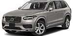 Used 2023 VOLVO XC90 B6 PLUS 6-SEATER in OCALA, FLORIDA