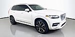 Used 2023 VOLVO XC90 B6 PLUS 6-SEATER in OCALA, FLORIDA