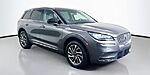 Used 2022 LINCOLN CORSAIR STANDARD in OCALA, FLORIDA