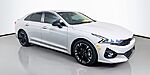 Used 2023 KIA K5 GT-LINE in OCALA, FLORIDA
