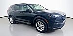 Used 2026 Honda CR-V EX in OCALA, FLORIDA