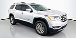 Used 2018 GMC ACADIA SLE-2 in OCALA, FLORIDA