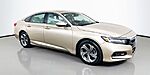 Used 2020 Honda Accord EX in OCALA, FLORIDA