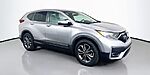 Used 2022 Honda CR-V EX in OCALA, FLORIDA