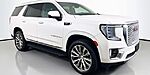 Used 2023 GMC YUKON DENALI in OCALA, FLORIDA