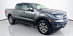 Used 2019 FORD RANGER LARIAT in OCALA, FLORIDA